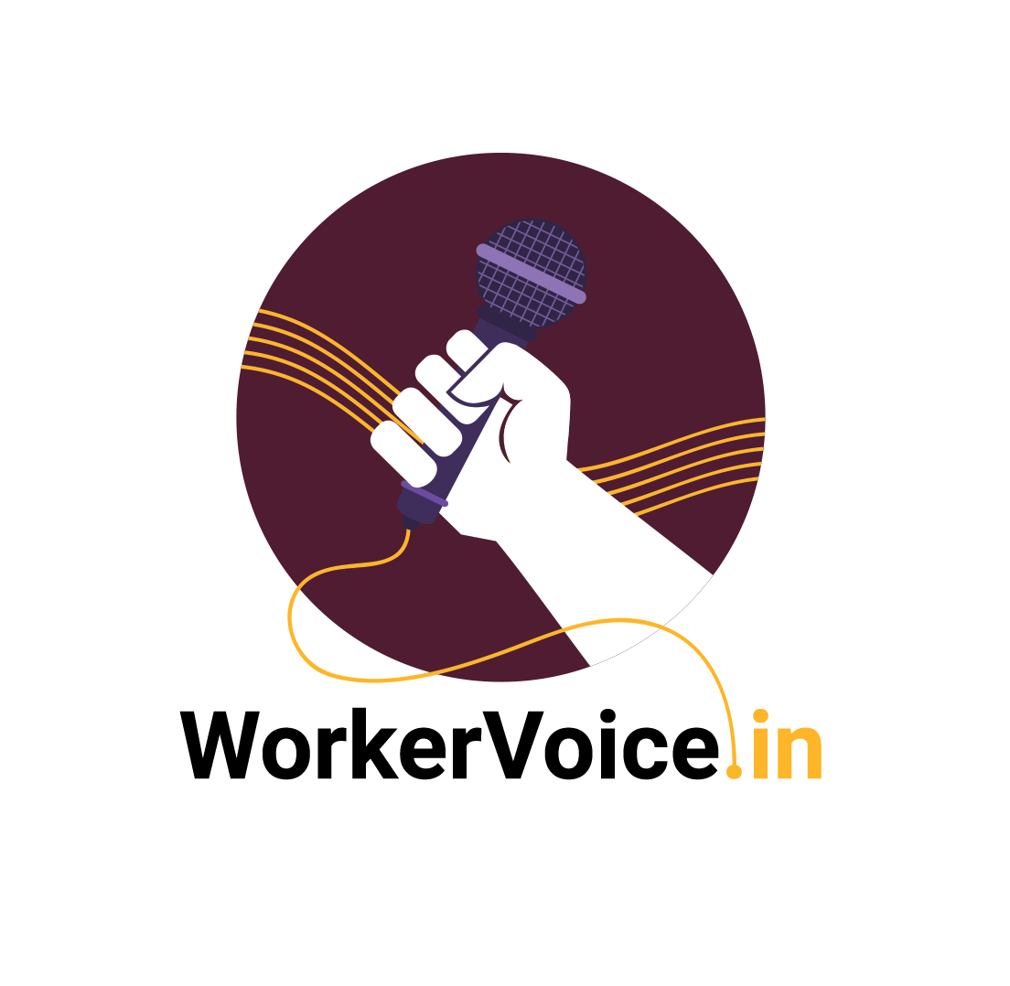 Worker Voice